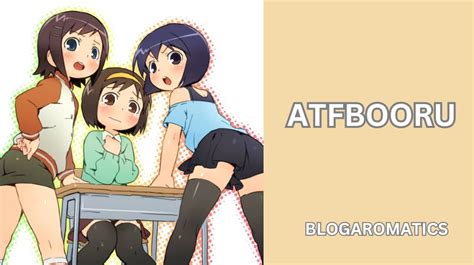 atfbooru hmv|ATFbooru: Your Ultimate Guide to Exploring and Sharing Fan Art.